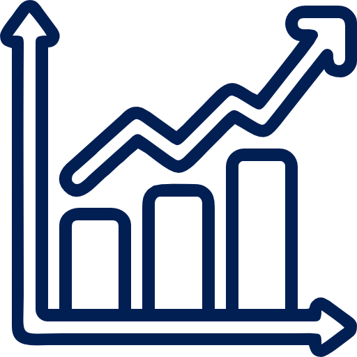 Preços de Criação de Sites 2 Preços de Criação de Sites