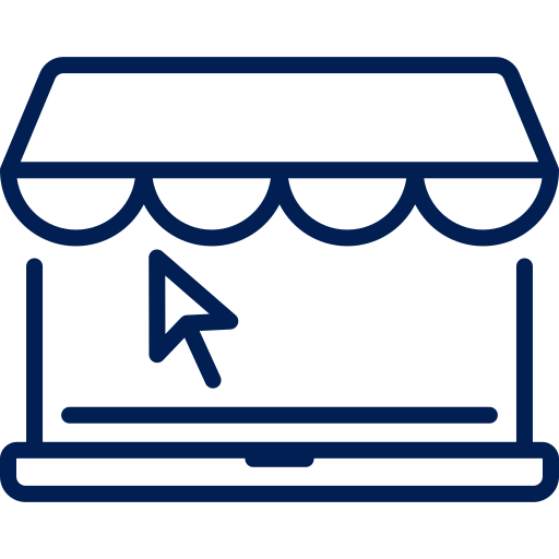 Preços de Criação de Sites 3 Criação de Loja Virtual